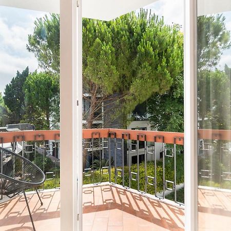Parede Apartment 2 Cascais Exterior photo